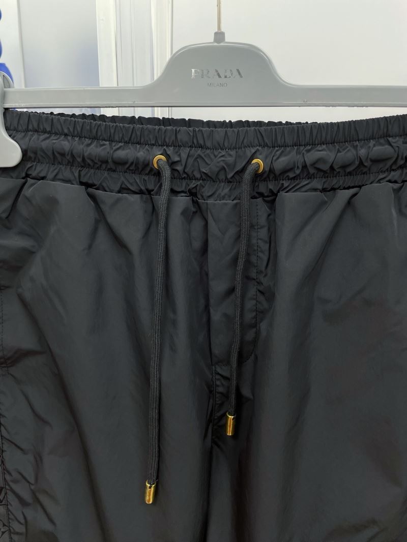 Louis Vuitton Short Pants